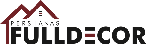 persianasfulldecor.com.co